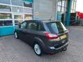 Ford Focus C-Max Gris - thumbnail 7