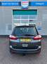 Ford Focus C-Max Gris - thumbnail 8