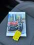 Ford Focus C-Max Grau - thumbnail 28