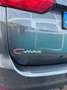 Ford Focus C-Max Gris - thumbnail 26