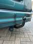 Ford Focus C-Max Grau - thumbnail 24