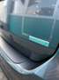 Ford Focus C-Max Gris - thumbnail 27