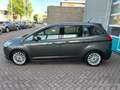Ford Focus C-Max Grau - thumbnail 9