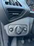 Ford Focus C-Max Gris - thumbnail 20