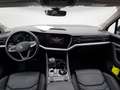 Volkswagen Touareg 3.0 V6 TDI SCR 4Motion Automatik Schwarz - thumbnail 11