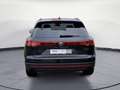 Volkswagen Touareg 3.0 V6 TDI SCR 4Motion Automatik Schwarz - thumbnail 5
