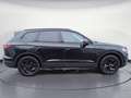 Volkswagen Touareg 3.0 V6 TDI SCR 4Motion Automatik Schwarz - thumbnail 6