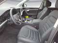 Volkswagen Touareg 3.0 V6 TDI SCR 4Motion Automatik Schwarz - thumbnail 8