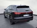 Volkswagen Touareg 3.0 V6 TDI SCR 4Motion Automatik Schwarz - thumbnail 4