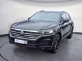 Volkswagen Touareg 3.0 V6 TDI SCR 4Motion Automatik Schwarz - thumbnail 2