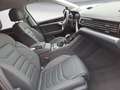 Volkswagen Touareg 3.0 V6 TDI SCR 4Motion Automatik Schwarz - thumbnail 9