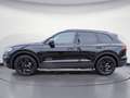Volkswagen Touareg 3.0 V6 TDI SCR 4Motion Automatik Schwarz - thumbnail 3