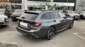 BMW 318 318dA MH 150ch M Sport - thumbnail 1