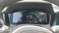 BMW 318 318dA MH 150ch M Sport - thumbnail 4
