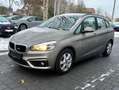 BMW 218 i Active Tourer Advantage SHZ/PDC/Bluetooth Silber - thumbnail 14