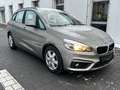 BMW 218 i Active Tourer Advantage SHZ/PDC/Bluetooth Silber - thumbnail 3