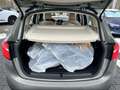 BMW 218 i Active Tourer Advantage SHZ/PDC/Bluetooth Silber - thumbnail 8