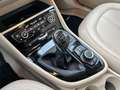 BMW 218 i Active Tourer Advantage SHZ/PDC/Bluetooth Silber - thumbnail 12