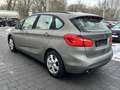 BMW 218 i Active Tourer Advantage SHZ/PDC/Bluetooth Silber - thumbnail 7