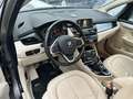 BMW 218 i Active Tourer Advantage SHZ/PDC/Bluetooth Silber - thumbnail 10