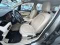 BMW 218 i Active Tourer Advantage SHZ/PDC/Bluetooth Silber - thumbnail 9
