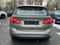 BMW 218 i Active Tourer Advantage SHZ/PDC/Bluetooth Silber - thumbnail 6