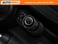 MINI Cooper One Gris - thumbnail 28