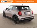 MINI Cooper One Gris - thumbnail 4