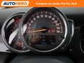 MINI Cooper One Gris - thumbnail 24