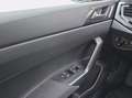 Volkswagen Taigo 1.0 tsi life 95cv Noir - thumbnail 19