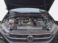 Volkswagen Taigo 1.0 tsi life 95cv Noir - thumbnail 9