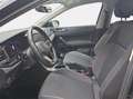 Volkswagen Taigo 1.0 tsi life 95cv Noir - thumbnail 12