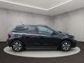 Volkswagen Polo GOAL 1,0 l 59 kW (80 PS) 5-Gang Negro - thumbnail 6