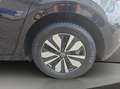 Volkswagen Polo GOAL 1,0 l 59 kW (80 PS) 5-Gang Negro - thumbnail 20