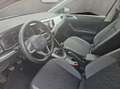 Volkswagen Polo GOAL 1,0 l 59 kW (80 PS) 5-Gang Negro - thumbnail 9