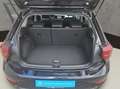 Volkswagen Polo GOAL 1,0 l 59 kW (80 PS) 5-Gang Negro - thumbnail 19