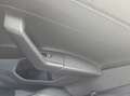 Volkswagen Polo GOAL 1,0 l 59 kW (80 PS) 5-Gang Negro - thumbnail 16