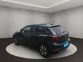 Volkswagen Polo GOAL 1,0 l 59 kW (80 PS) 5-Gang Negro - thumbnail 3