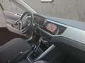 Volkswagen Polo GOAL 1,0 l 59 kW (80 PS) 5-Gang Negro - thumbnail 17