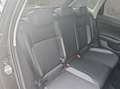 Volkswagen Polo GOAL 1,0 l 59 kW (80 PS) 5-Gang Negro - thumbnail 18