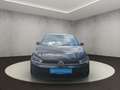 Volkswagen Polo GOAL 1,0 l 59 kW (80 PS) 5-Gang Negro - thumbnail 8