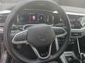 Volkswagen Polo GOAL 1,0 l 59 kW (80 PS) 5-Gang Negro - thumbnail 10