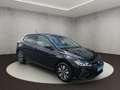 Volkswagen Polo GOAL 1,0 l 59 kW (80 PS) 5-Gang Negro - thumbnail 7
