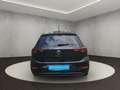 Volkswagen Polo GOAL 1,0 l 59 kW (80 PS) 5-Gang Negro - thumbnail 4