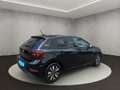 Volkswagen Polo GOAL 1,0 l 59 kW (80 PS) 5-Gang Negro - thumbnail 5