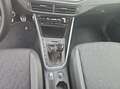 Volkswagen Polo GOAL 1,0 l 59 kW (80 PS) 5-Gang Negro - thumbnail 15