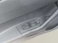 Volkswagen Polo GOAL 1,0 l 59 kW (80 PS) 5-Gang Negro - thumbnail 12
