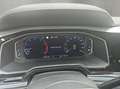 Volkswagen Polo GOAL 1,0 l 59 kW (80 PS) 5-Gang Negro - thumbnail 11