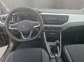 Volkswagen Polo GOAL 1,0 l 59 kW (80 PS) 5-Gang Negro - thumbnail 14