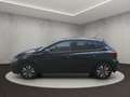 Volkswagen Polo GOAL 1,0 l 59 kW (80 PS) 5-Gang Negro - thumbnail 2
